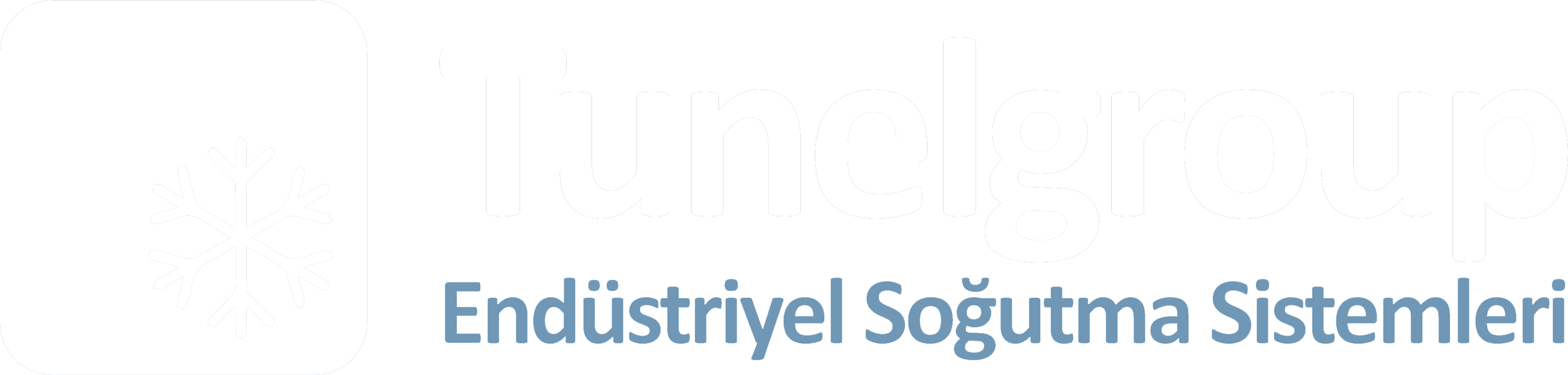 Tunelgroup Soğutma Sistemleri